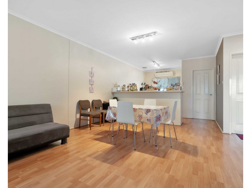 10/312 Victoria Road, Largs North SA 5016