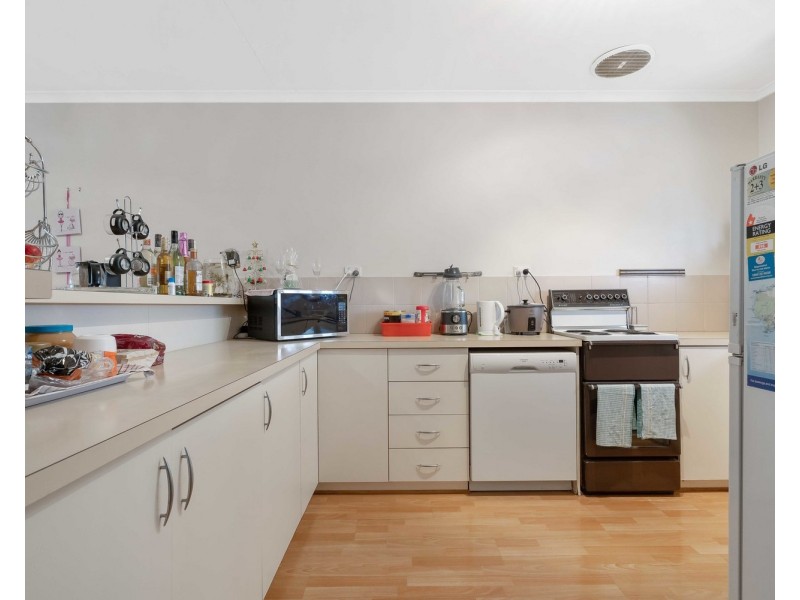 10/312 Victoria Road, Largs North SA 5016