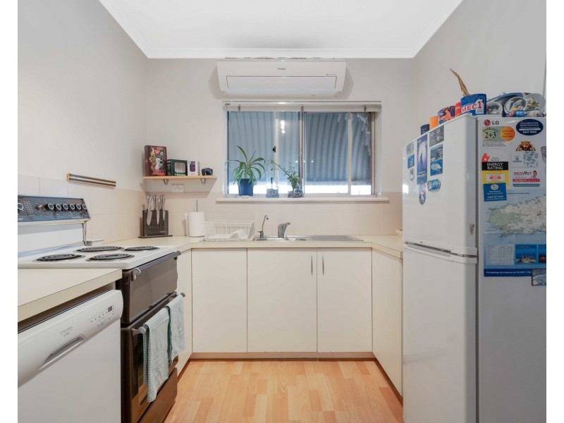 10/312 Victoria Road, Largs North SA 5016