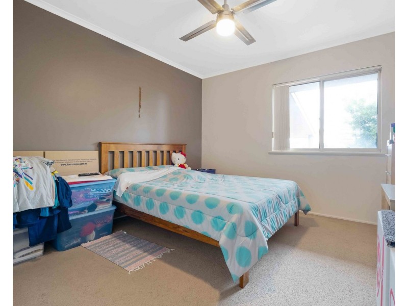 10/312 Victoria Road, Largs North SA 5016