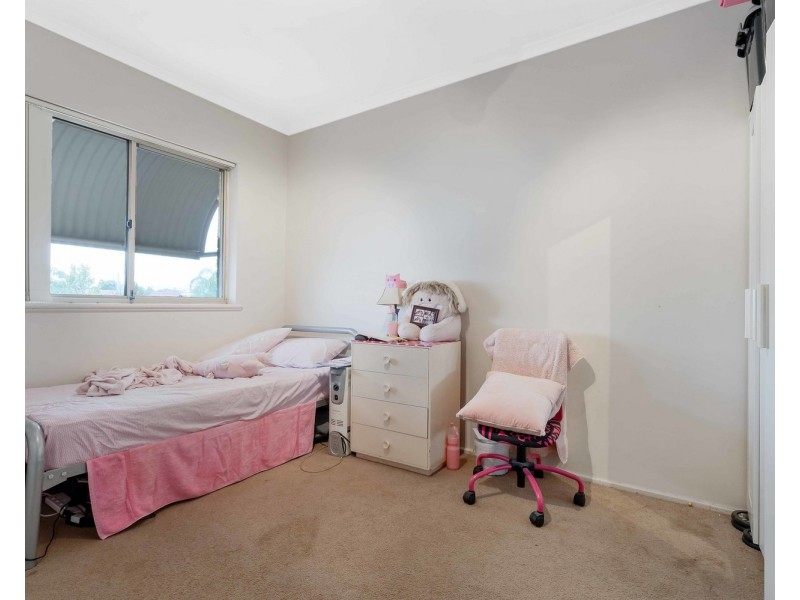 10/312 Victoria Road, Largs North SA 5016