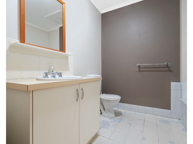 10/312 Victoria Road, Largs North SA 5016