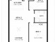 10/312 Victoria Road, Largs North SA 5016 Floorplan