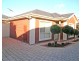 17A Raymond Street, Seaton SA 5023
