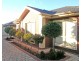 17A Raymond Street, Seaton SA 5023