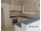 17A Raymond Street, Seaton SA 5023