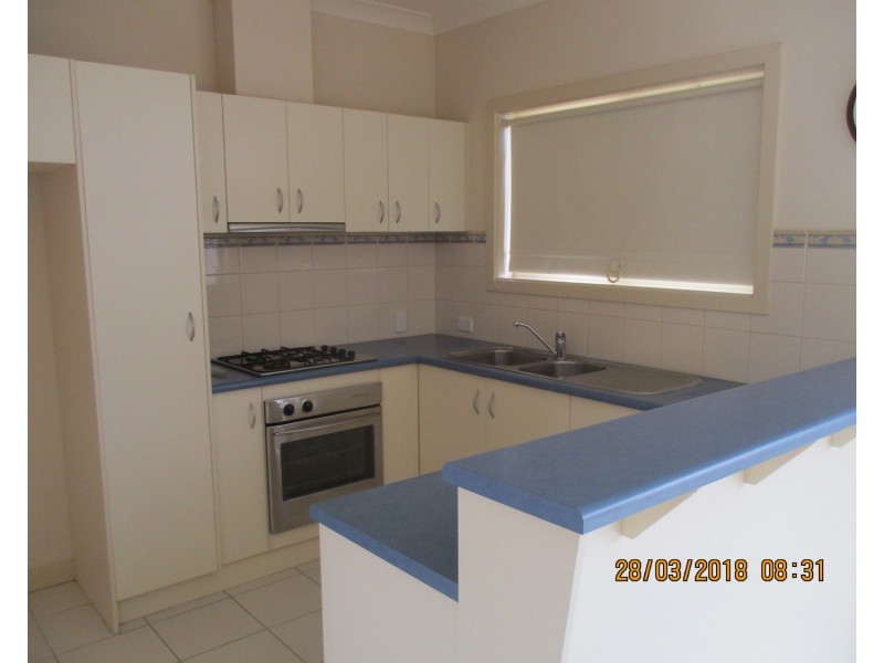 17A Raymond Street, Seaton SA 5023