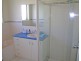 17A Raymond Street, Seaton SA 5023