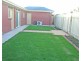 17A Raymond Street, Seaton SA 5023