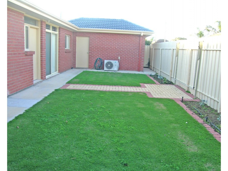 17A Raymond Street, Seaton SA 5023