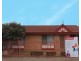 1/1 Short Street, Rosewater SA 5013