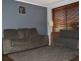 1/1 Short Street, Rosewater SA 5013