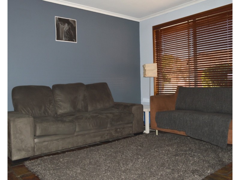 1/1 Short Street, Rosewater SA 5013