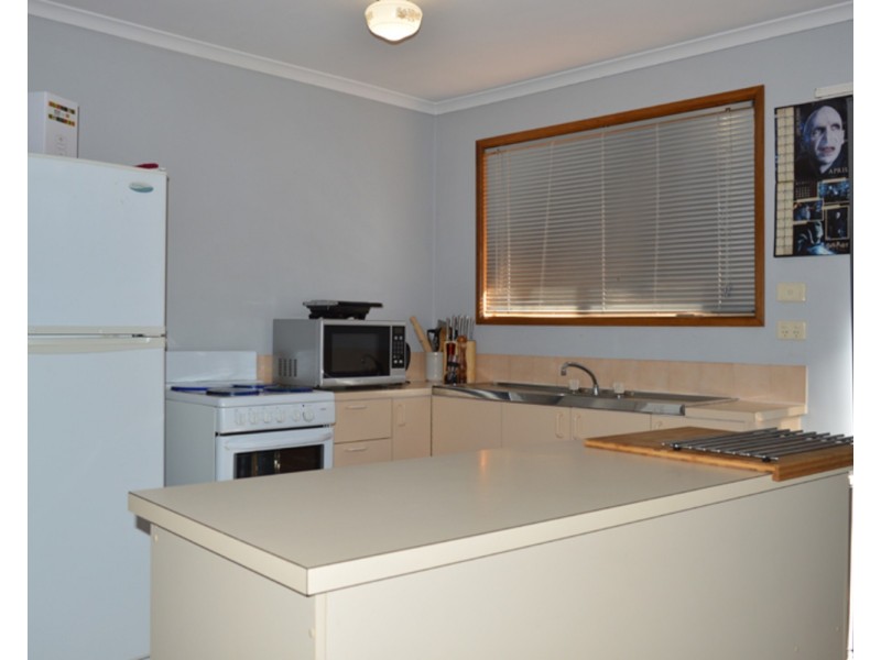 1/1 Short Street, Rosewater SA 5013