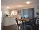 1/1 Short Street, Rosewater SA 5013