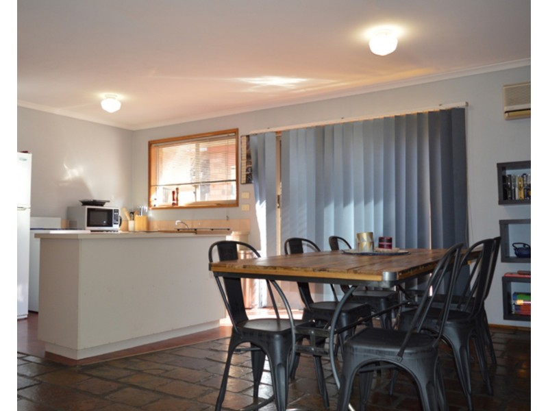 1/1 Short Street, Rosewater SA 5013