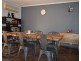 1/1 Short Street, Rosewater SA 5013