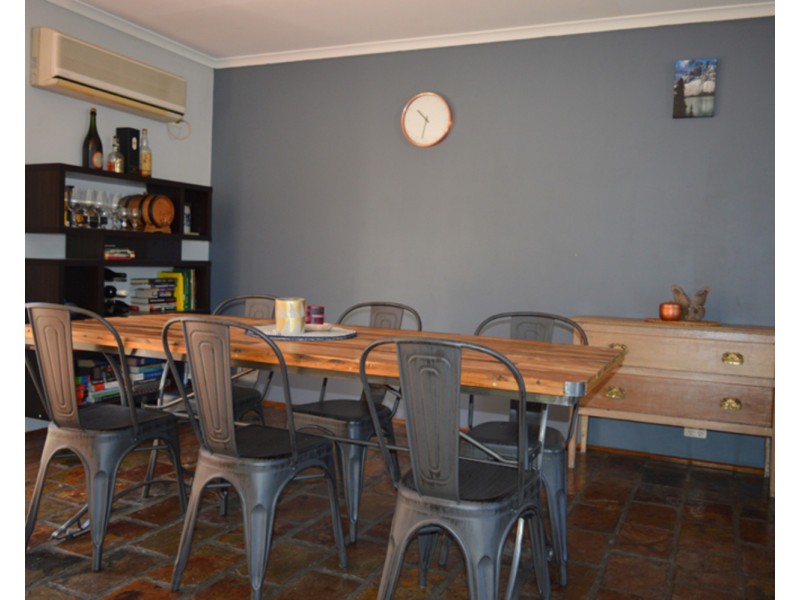 1/1 Short Street, Rosewater SA 5013