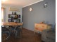 1/1 Short Street, Rosewater SA 5013