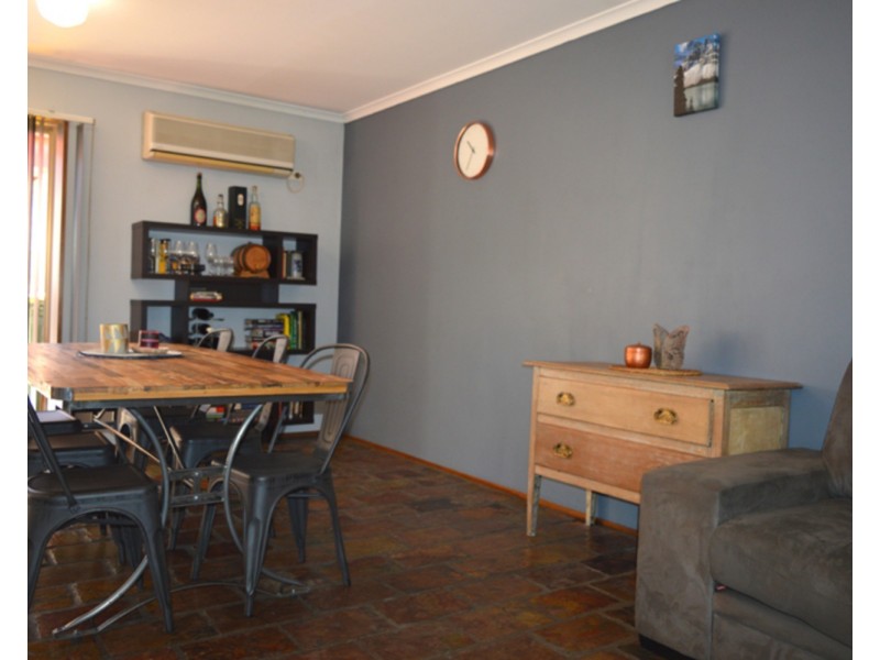 1/1 Short Street, Rosewater SA 5013