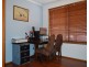 1/1 Short Street, Rosewater SA 5013