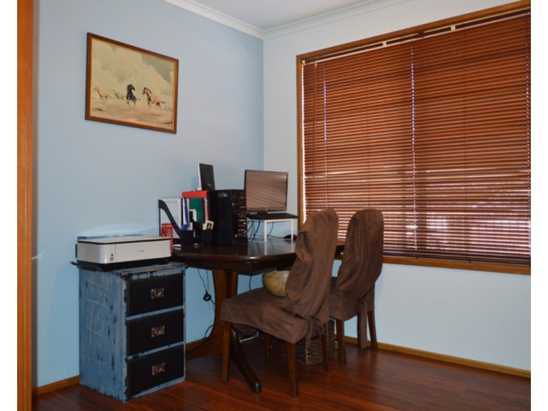 1/1 Short Street, Rosewater SA 5013