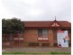 1/1 Short Street, Rosewater SA 5013