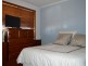 1/1 Short Street, Rosewater SA 5013
