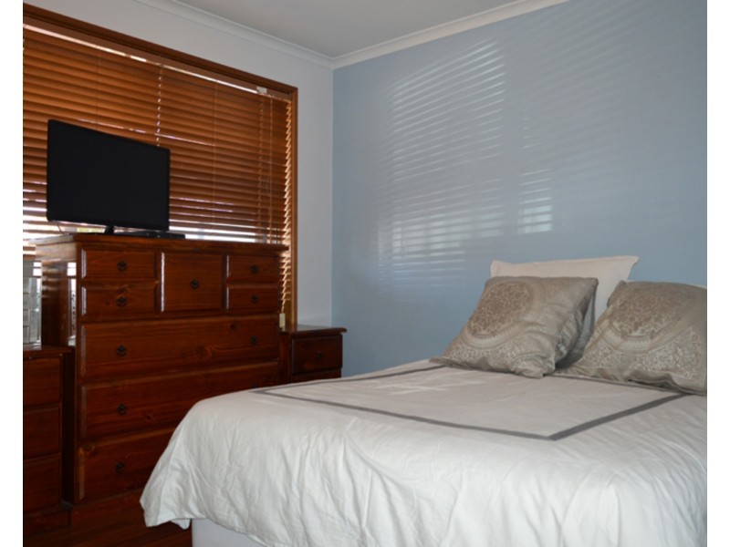 1/1 Short Street, Rosewater SA 5013