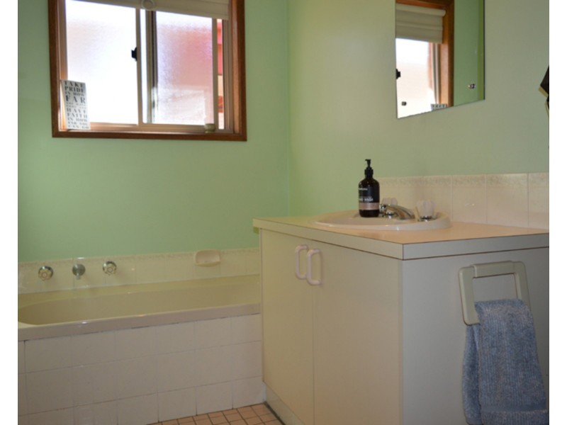 1/1 Short Street, Rosewater SA 5013