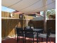 1/1 Short Street, Rosewater SA 5013