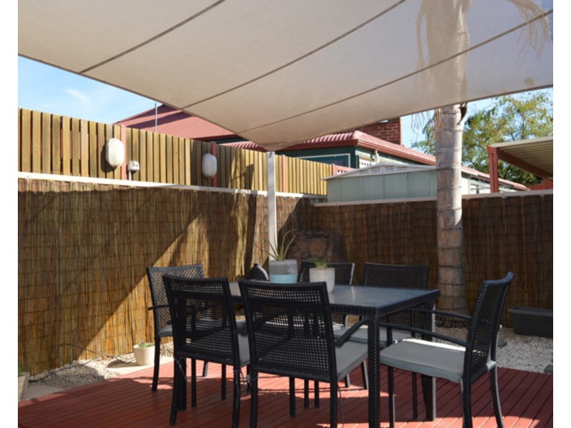 1/1 Short Street, Rosewater SA 5013