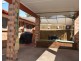 1/1 Short Street, Rosewater SA 5013
