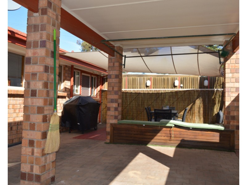 1/1 Short Street, Rosewater SA 5013