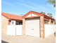 1/1 Short Street, Rosewater SA 5013