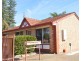 1/1 Short Street, Rosewater SA 5013