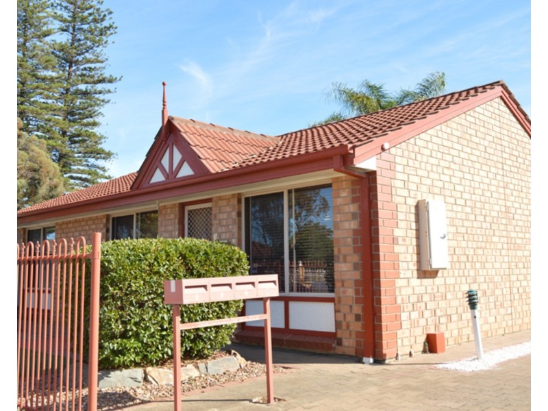 1/1 Short Street, Rosewater SA 5013