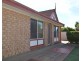 1/1 Short Street, Rosewater SA 5013
