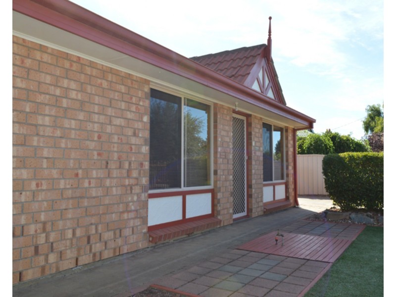 1/1 Short Street, Rosewater SA 5013