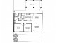 1/1 Short Street, Rosewater SA 5013 Floorplan
