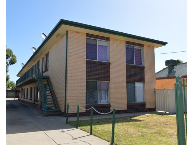 8/109 Spring Street, Queenstown SA 5014