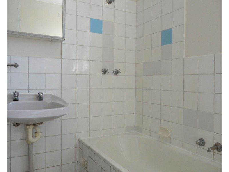 8/109 Spring Street, Queenstown SA 5014