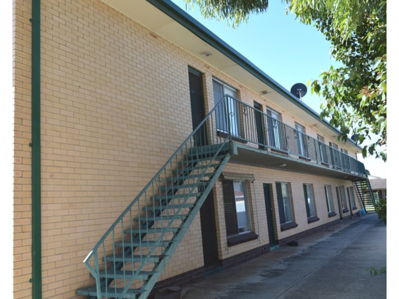 8/109 Spring Street, Queenstown SA 5014