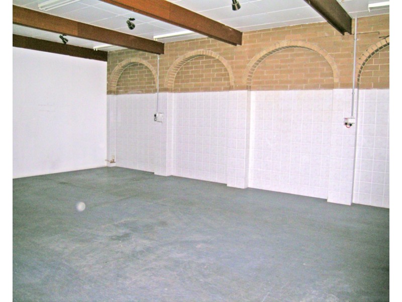 98 Commercial Road, Port Adelaide SA 5015