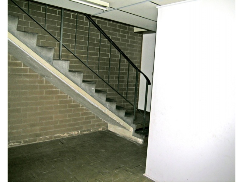 98 Commercial Road, Port Adelaide SA 5015