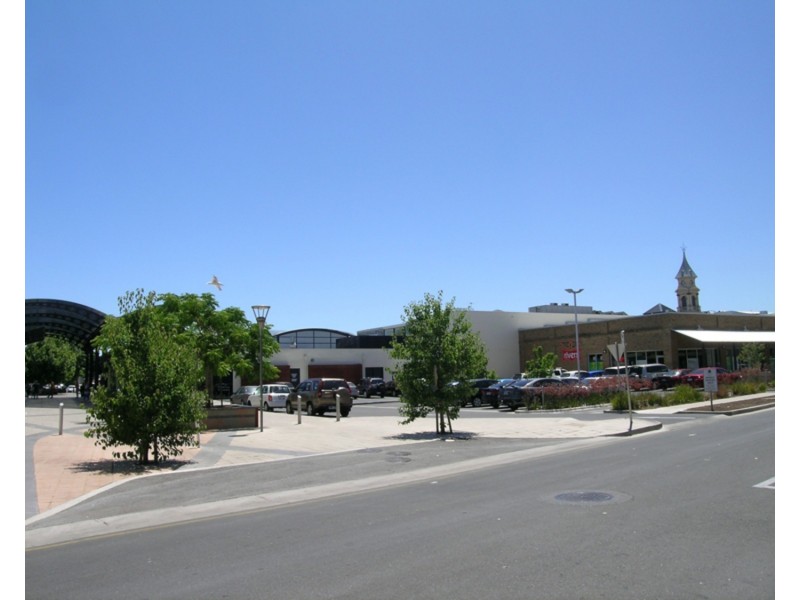 98 Commercial Road, Port Adelaide SA 5015