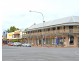 98 Commercial Road, Port Adelaide SA 5015