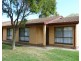 4/17 Thirza Avenue, Mitchell Park SA 5043