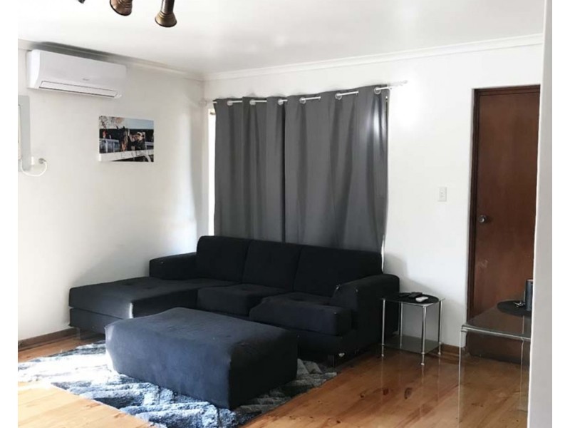 4/17 Thirza Avenue, Mitchell Park SA 5043