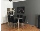 4/17 Thirza Avenue, Mitchell Park SA 5043